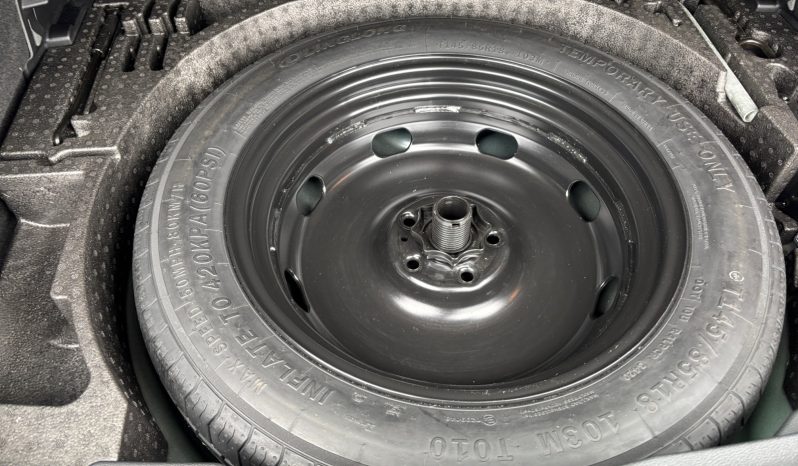 
								VW Tiguan 1.5 AT 2021 full									
