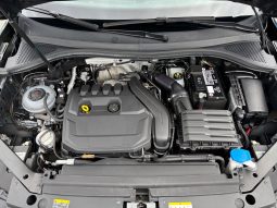 
										VW Tiguan 1.5 AT 2021 full									