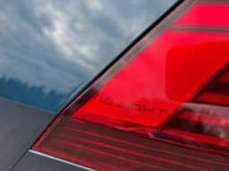 
										VW Tiguan 1.5 AT 2021 full									
