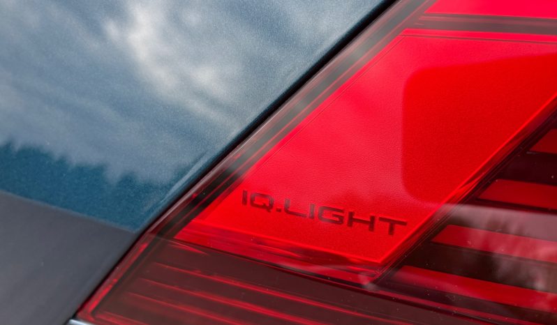 
								VW Tiguan 1.5 AT 2021 full									