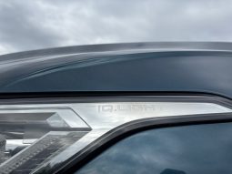 
										VW Tiguan 1.5 AT 2021 full									