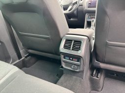 
										VW Tiguan 1.5 AT 2021 full									