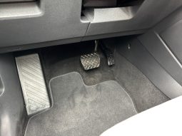 
										VW Tiguan 1.5 AT 2021 full									