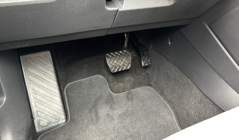 
								VW Tiguan 1.5 AT 2021 full									