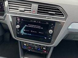 
										VW Tiguan 1.5 AT 2021 full									
