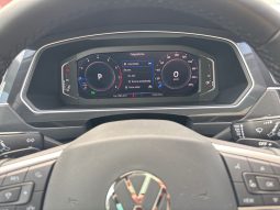 
										VW Tiguan 1.5 AT 2021 full									