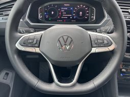 
										VW Tiguan 1.5 AT 2021 full									