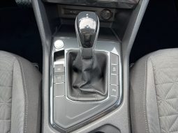 
										VW Tiguan 1.5 AT 2021 full									