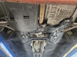 
										Mercedes benz GLA 200, 2020g. full									