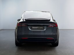 
										Tesla model X 100D full									