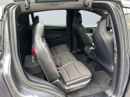 
										Tesla model X 100D full									