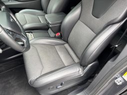 
										Tesla model X 100D full									