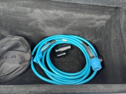 
										Tesla model X 100D full									