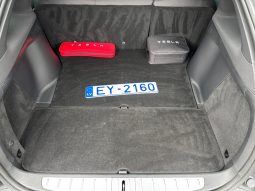 
										Tesla model X 100D full									