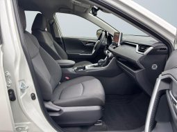 
										Toyota RAV4 2.0 AT 2019 full									