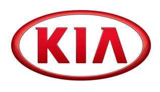 580b57fcd9996e24bc43c485