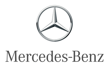 580b57fcd9996e24bc43c493