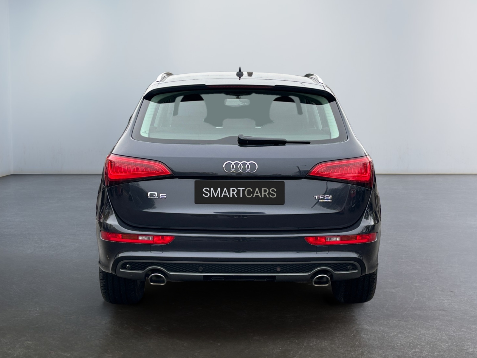 AUD5ZLPELEKSUATTR_03_rear