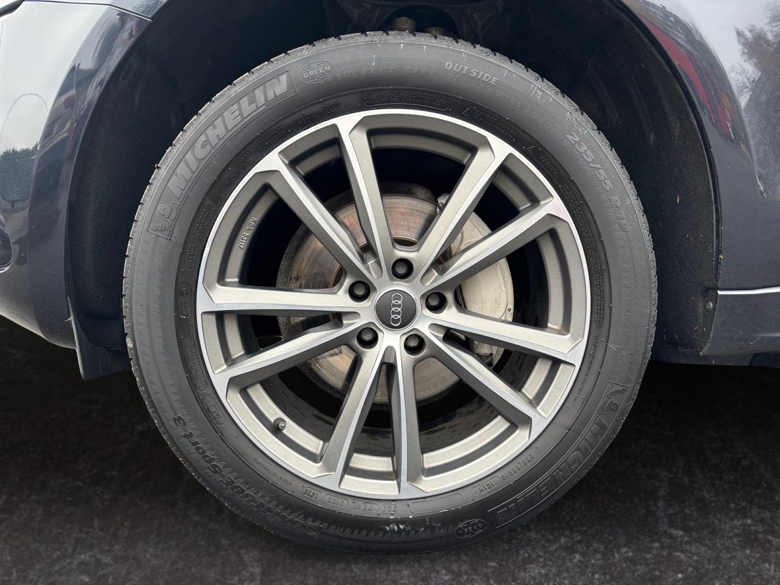 AUD5ZLPELEKSUATTR_13_rim-front-left