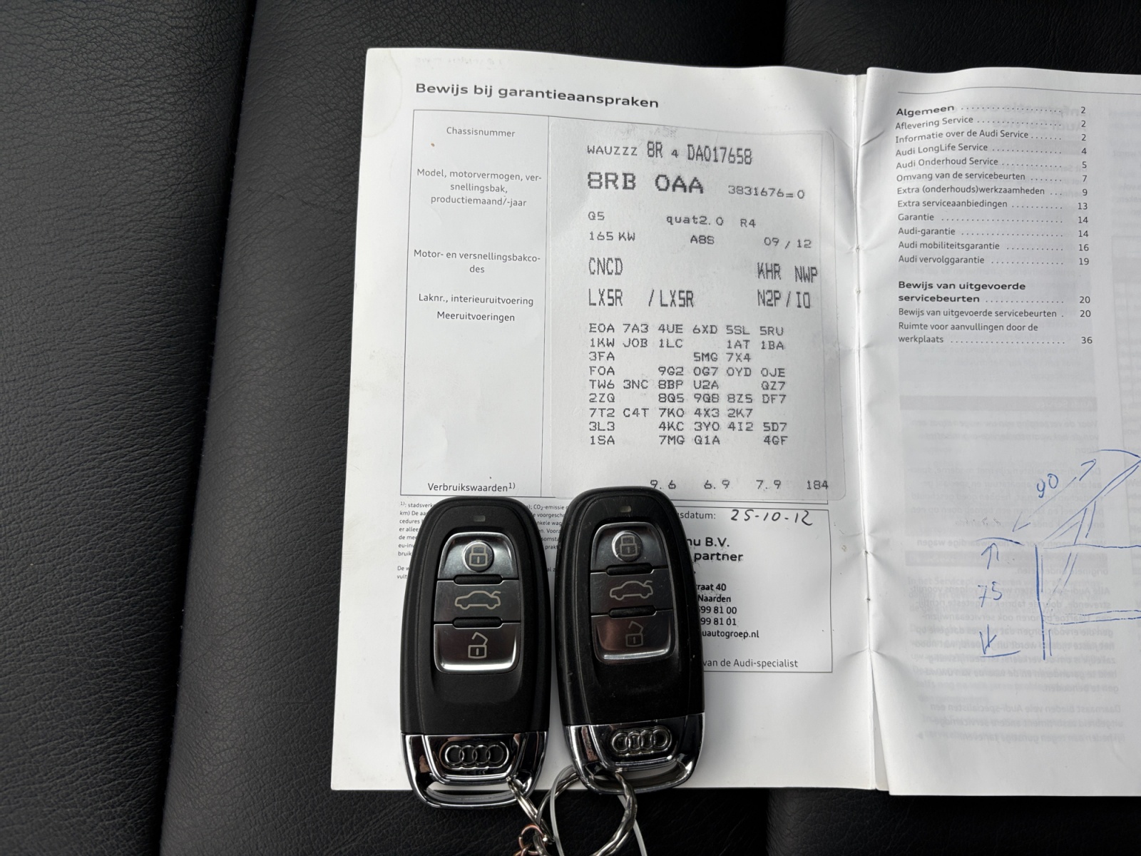 AUD5ZLPELEKSUATTR_26_feature-11