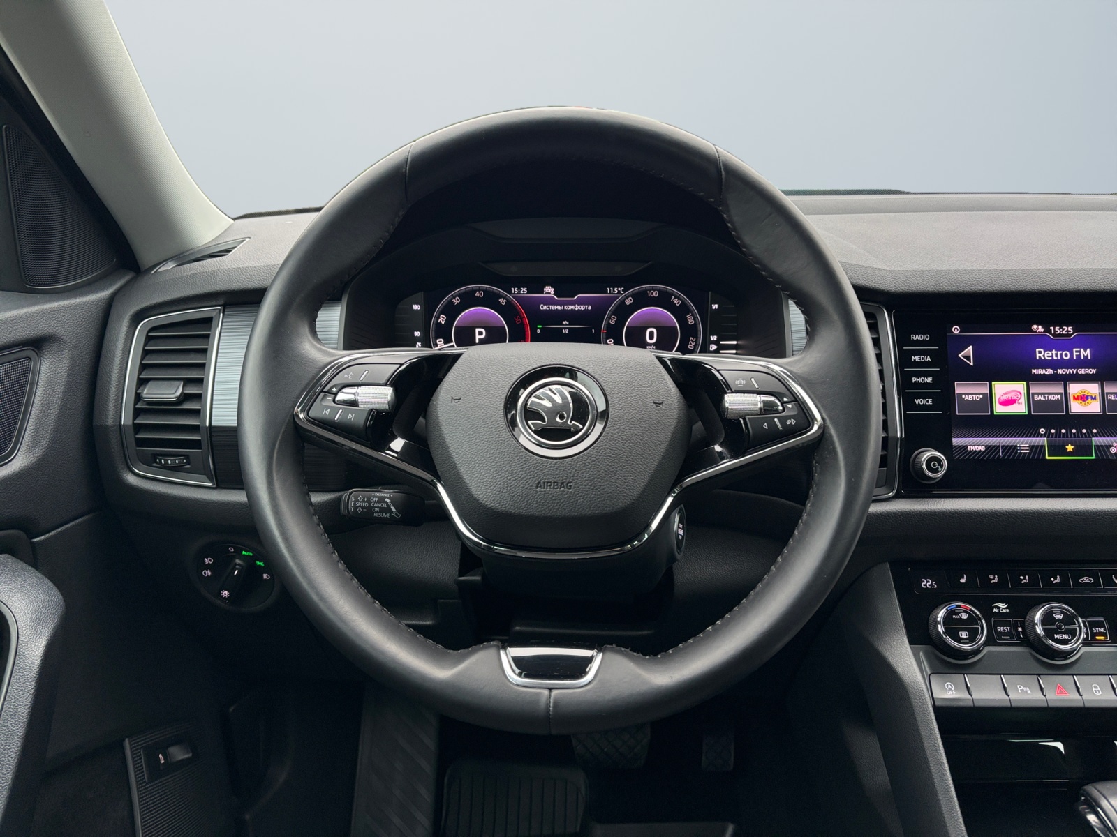 FD6FD6D00024KB0S5_11_steering-wheel-driver