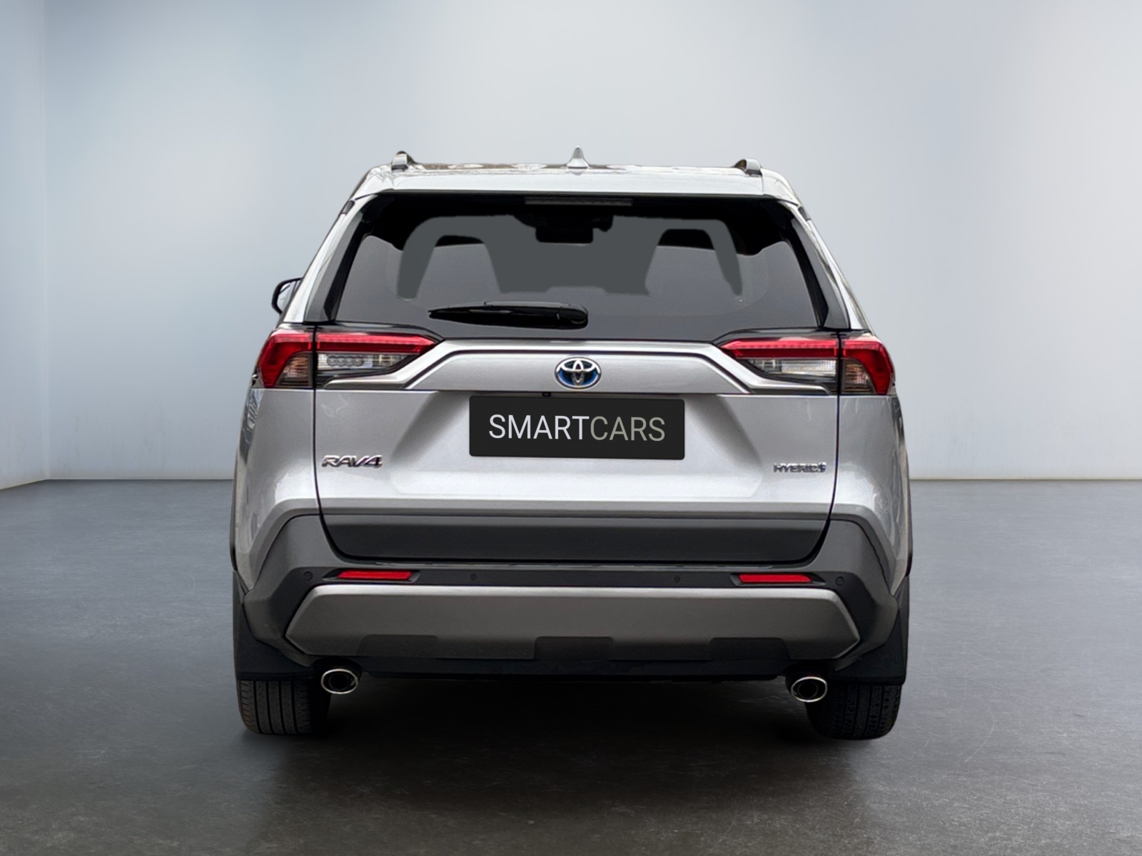 GLCKVBMBVNKNCJNVV_03_rear