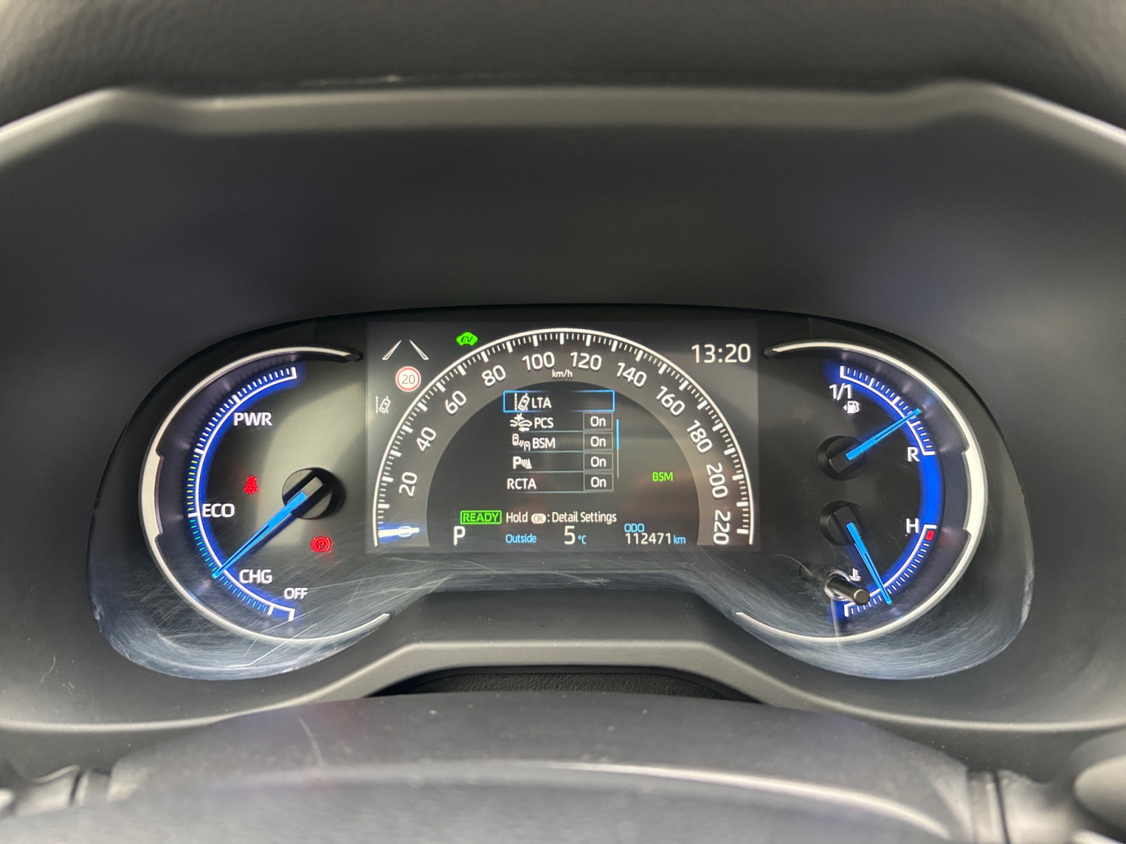 GLCKVBMBVNKNCJNVV_39_feature-24