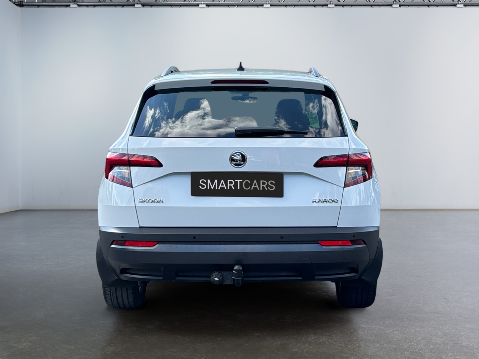 HDLBDLDBDBSKMSVVV_03_rear