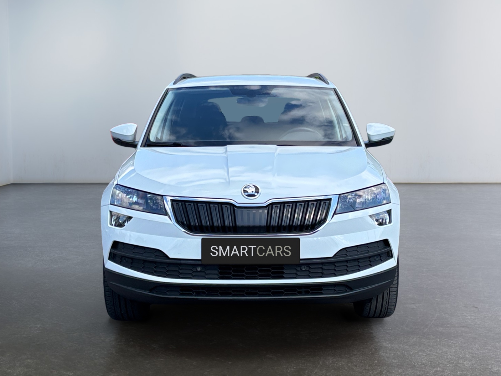 HDLBDLDBDBSKMSVVV_07_front