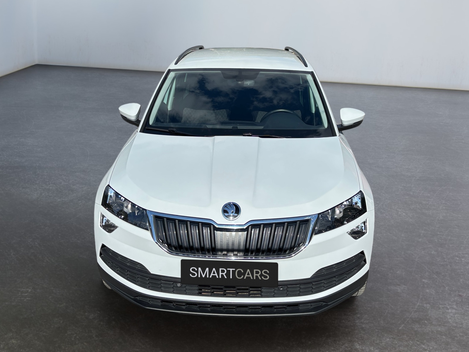 HDLBDLDBDBSKMSVVV_10_center-console-down