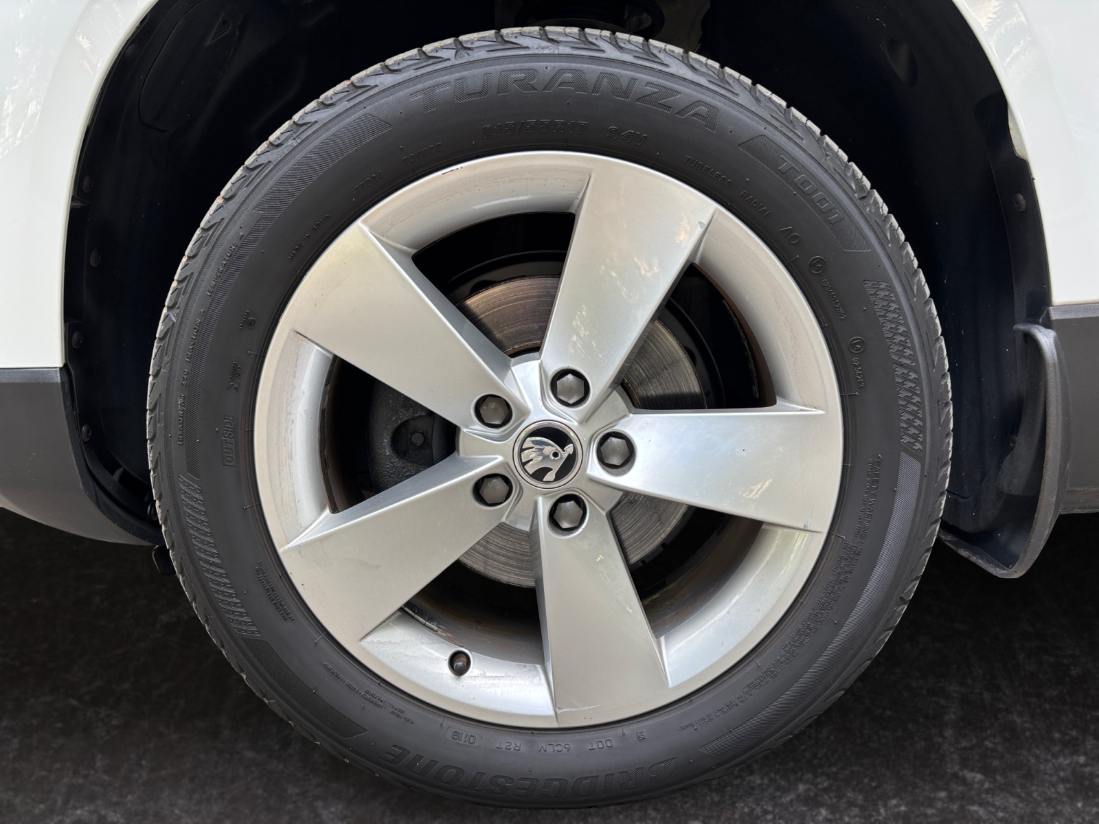 HDLBDLDBDBSKMSVVV_13_rim-front-left