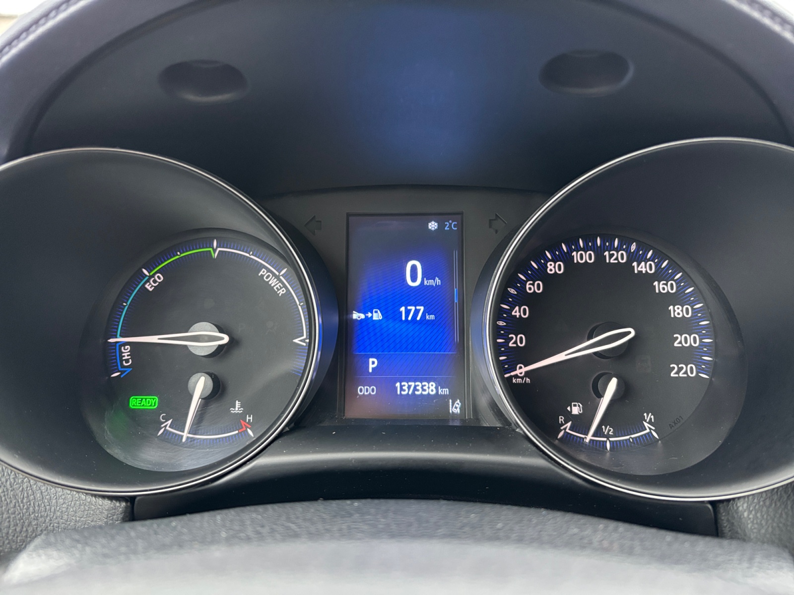 NMTKZ3BX90R007387_22_feature-7