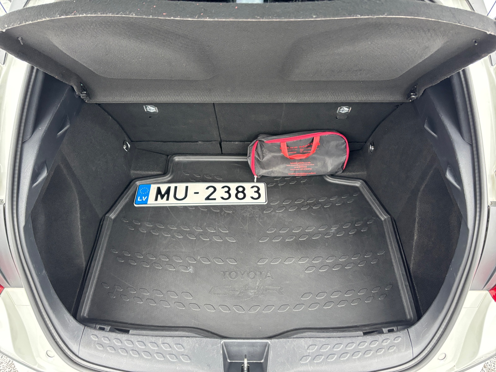 NMTKZ3BX90R007387_23_feature-8