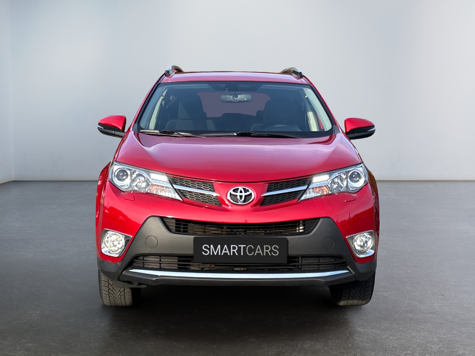 RAV4RESLDBDMBBJVV_07_front