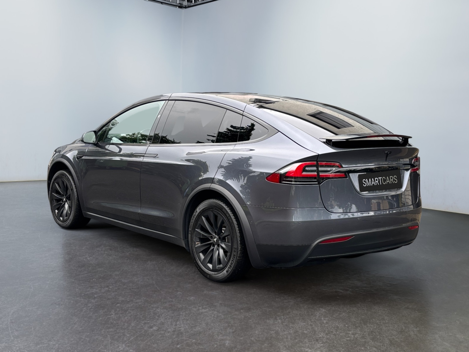 TESLSHDLBNNVVNBCB_02_rear-left