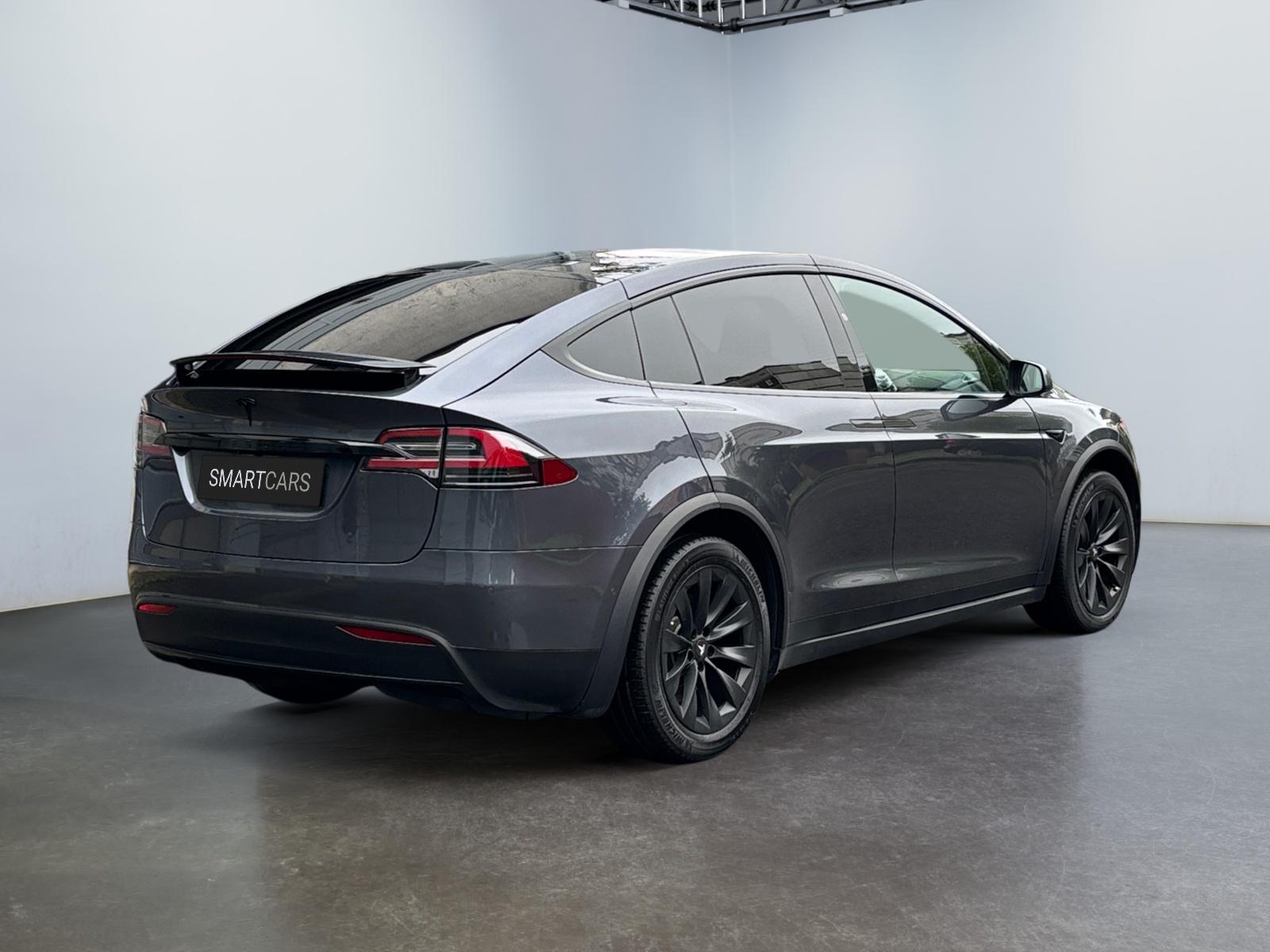 TESLSHDLBNNVVNBCB_04_rear-right