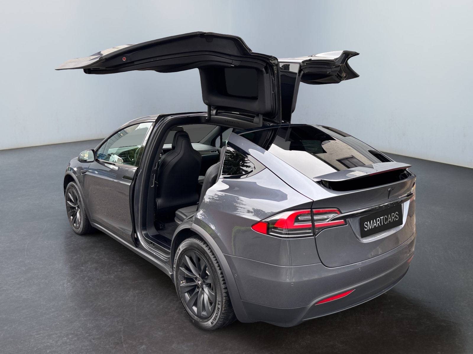 TESLSHDLBNNVVNBCB_10_center-console-down