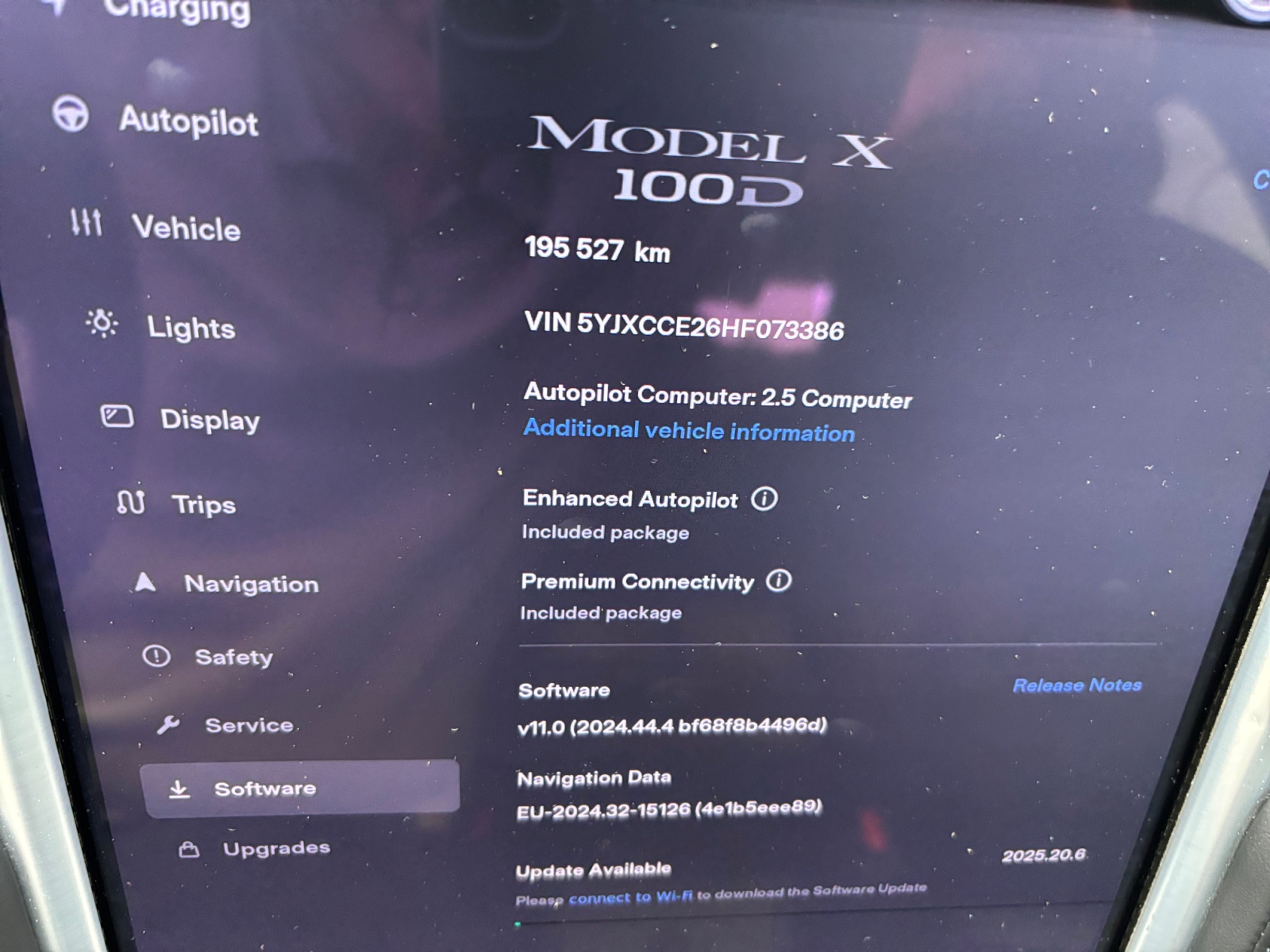 TESLSHDLBNNVVNBCB_20_feature-5