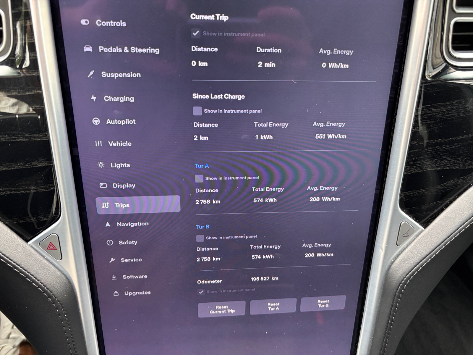 TESLSHDLBNNVVNBCB_22_feature-7