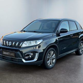 Suzuki Vitara 1.4i AT 2020.10.