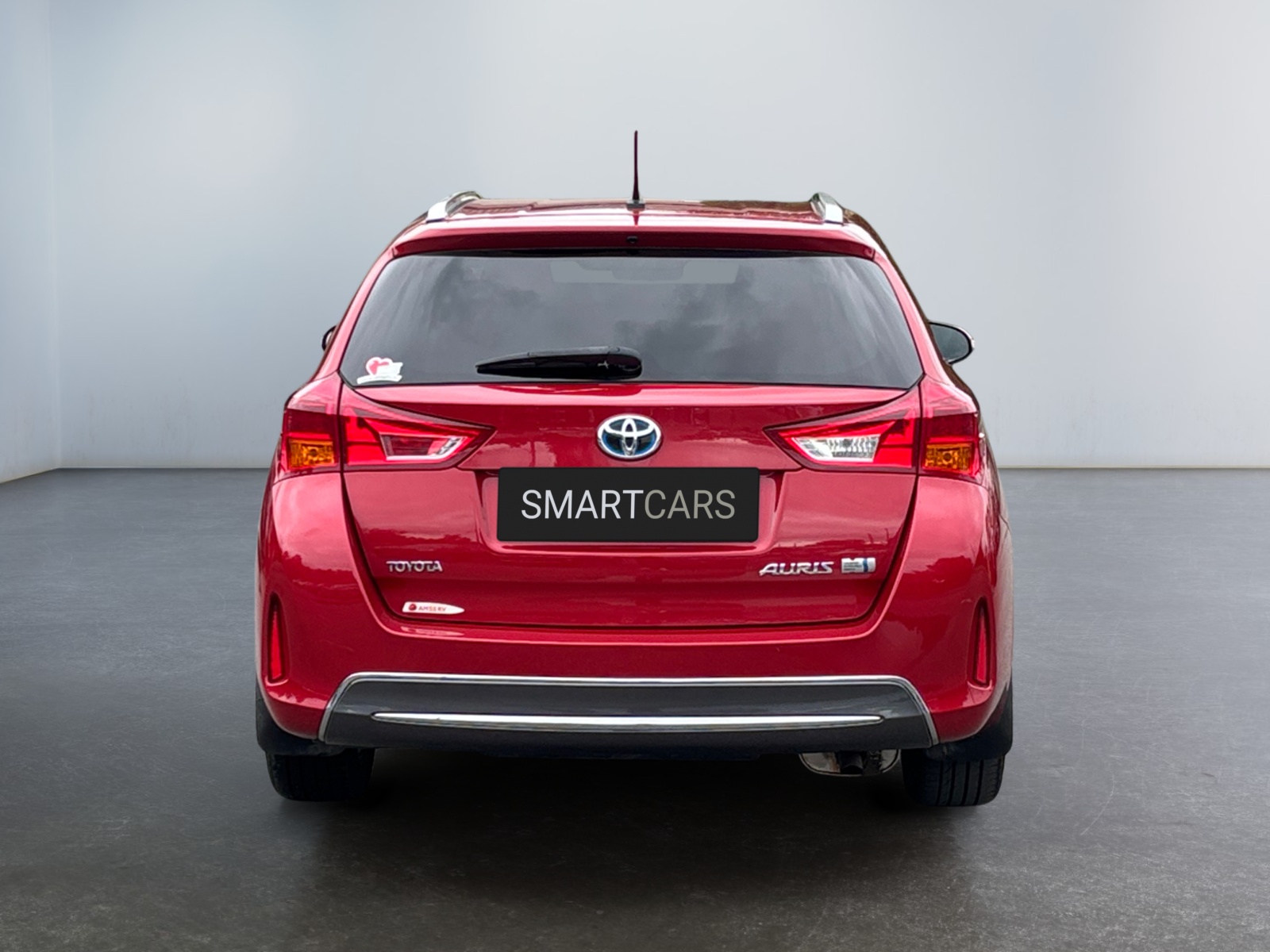 VALDBDVVVJSMSVVLV_03_rear