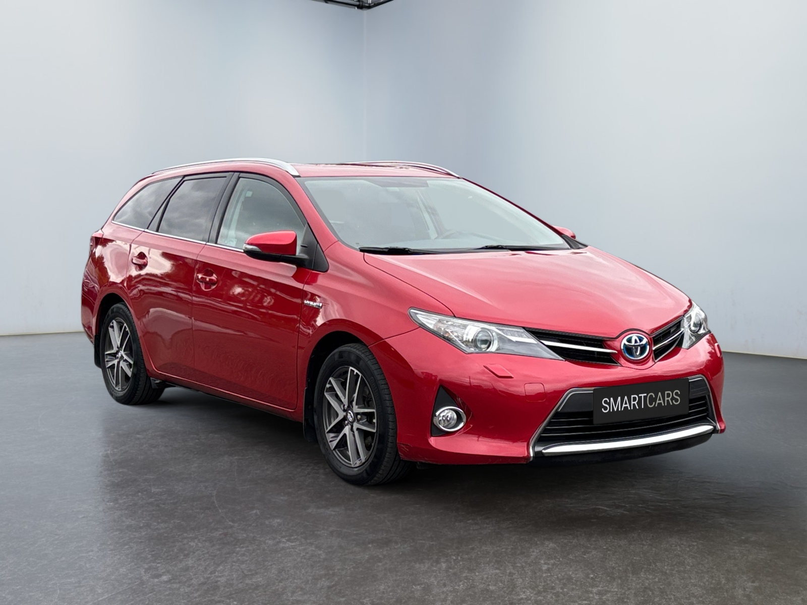 VALDBDVVVJSMSVVLV_06_front-right