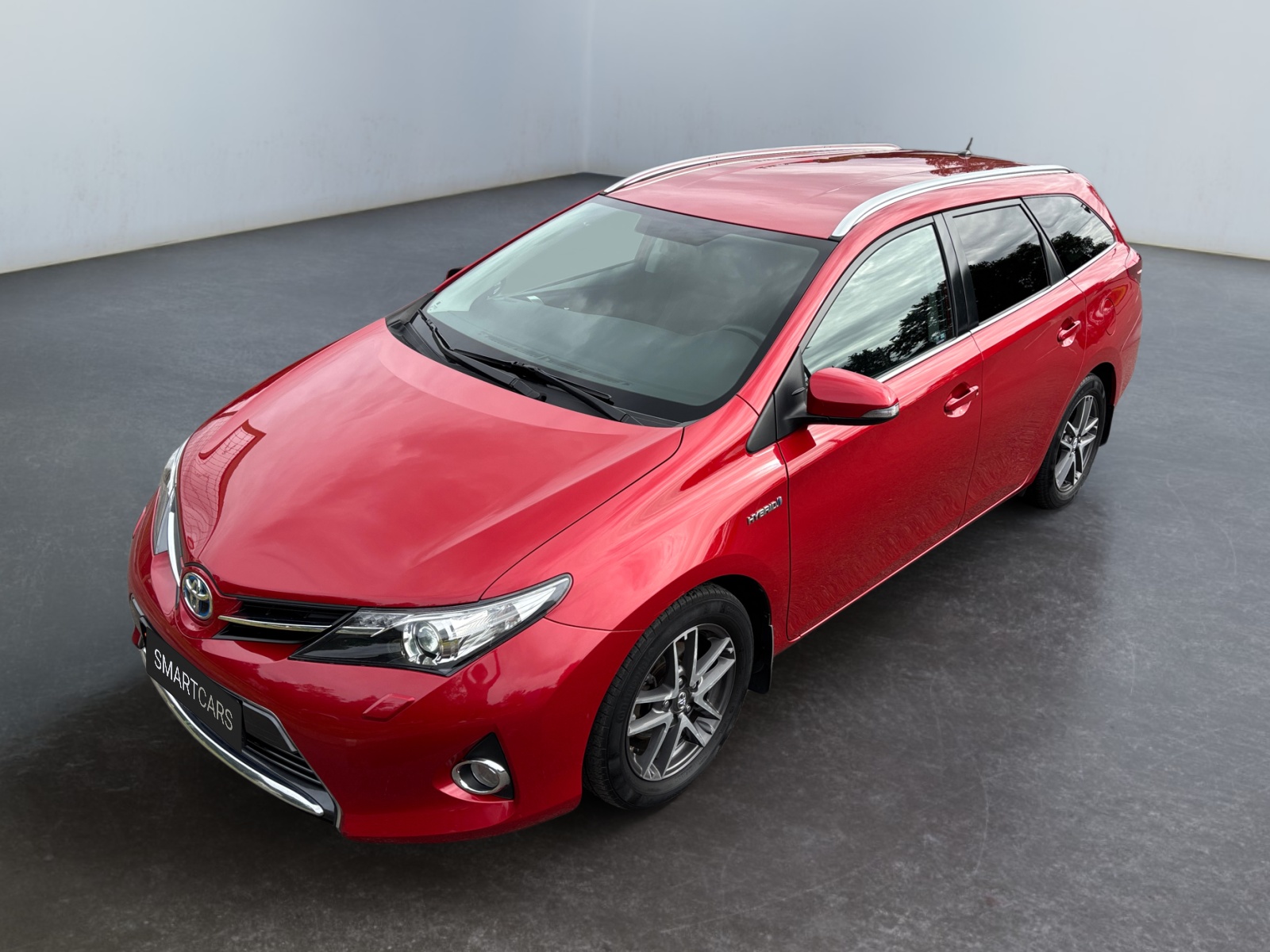 VALDBDVVVJSMSVVLV_10_center-console-down