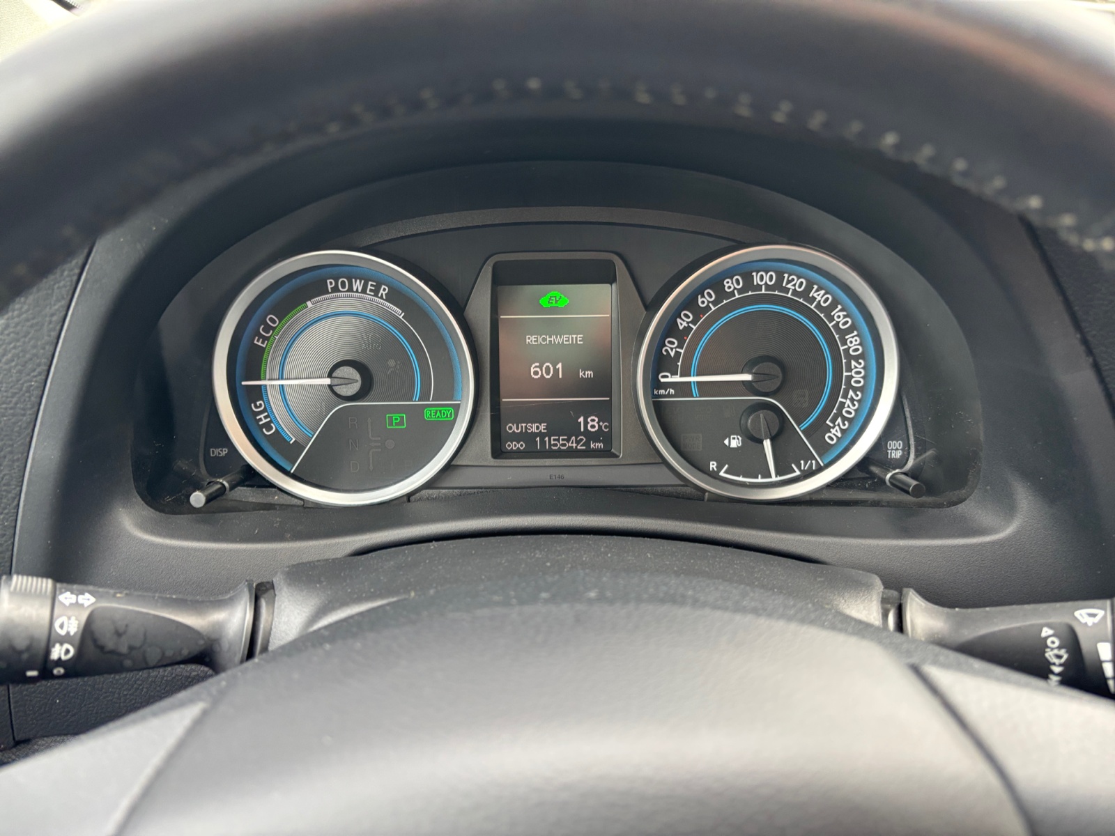 VALDBDVVVJSMSVVLV_21_feature-6