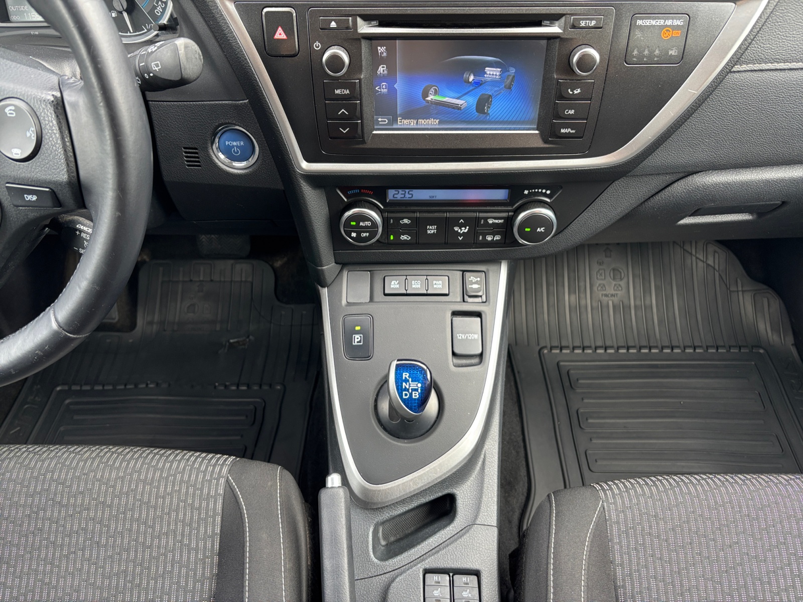 VALDBDVVVJSMSVVLV_22_feature-7