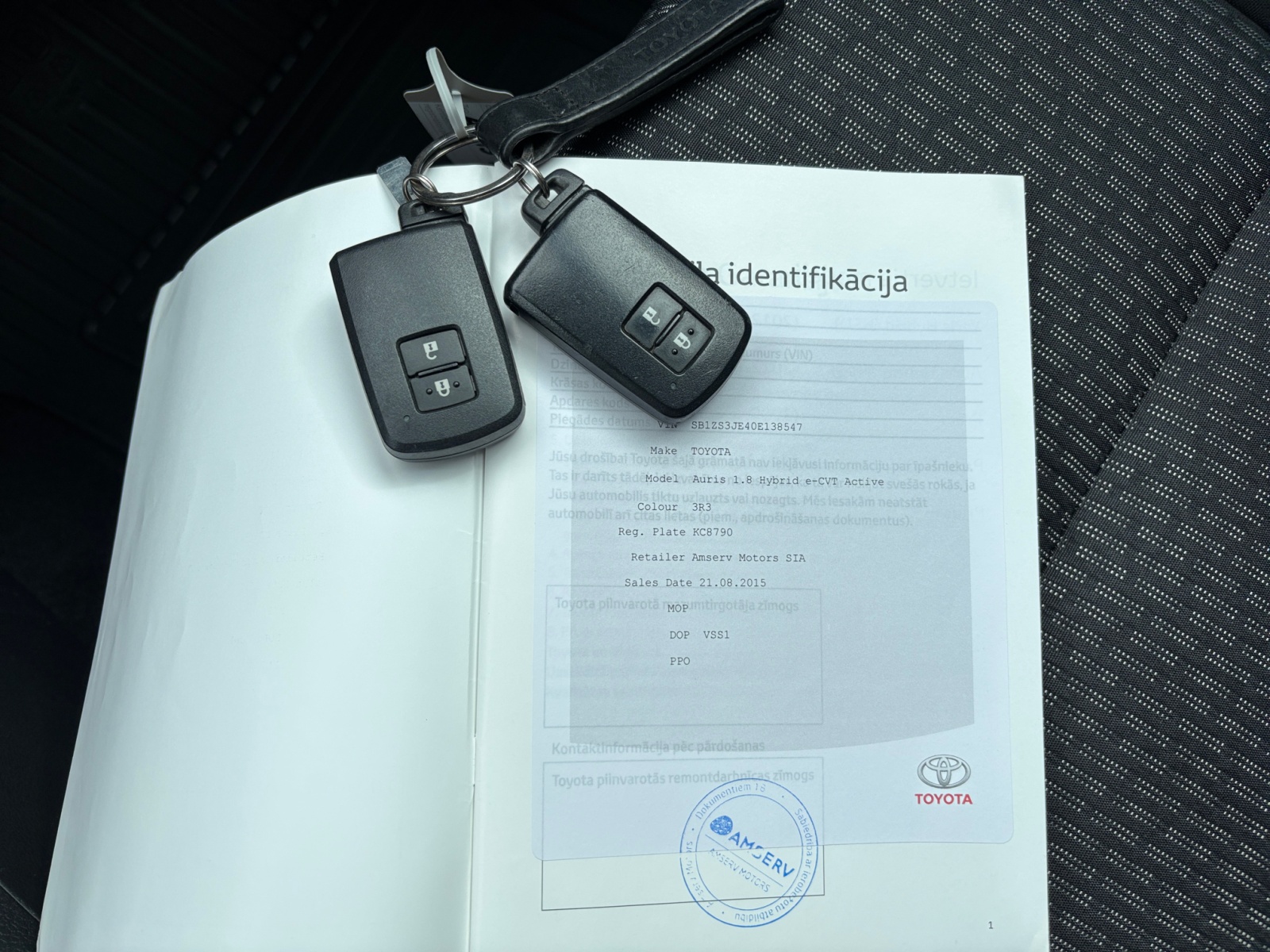 VALDBDVVVJSMSVVLV_26_feature-11