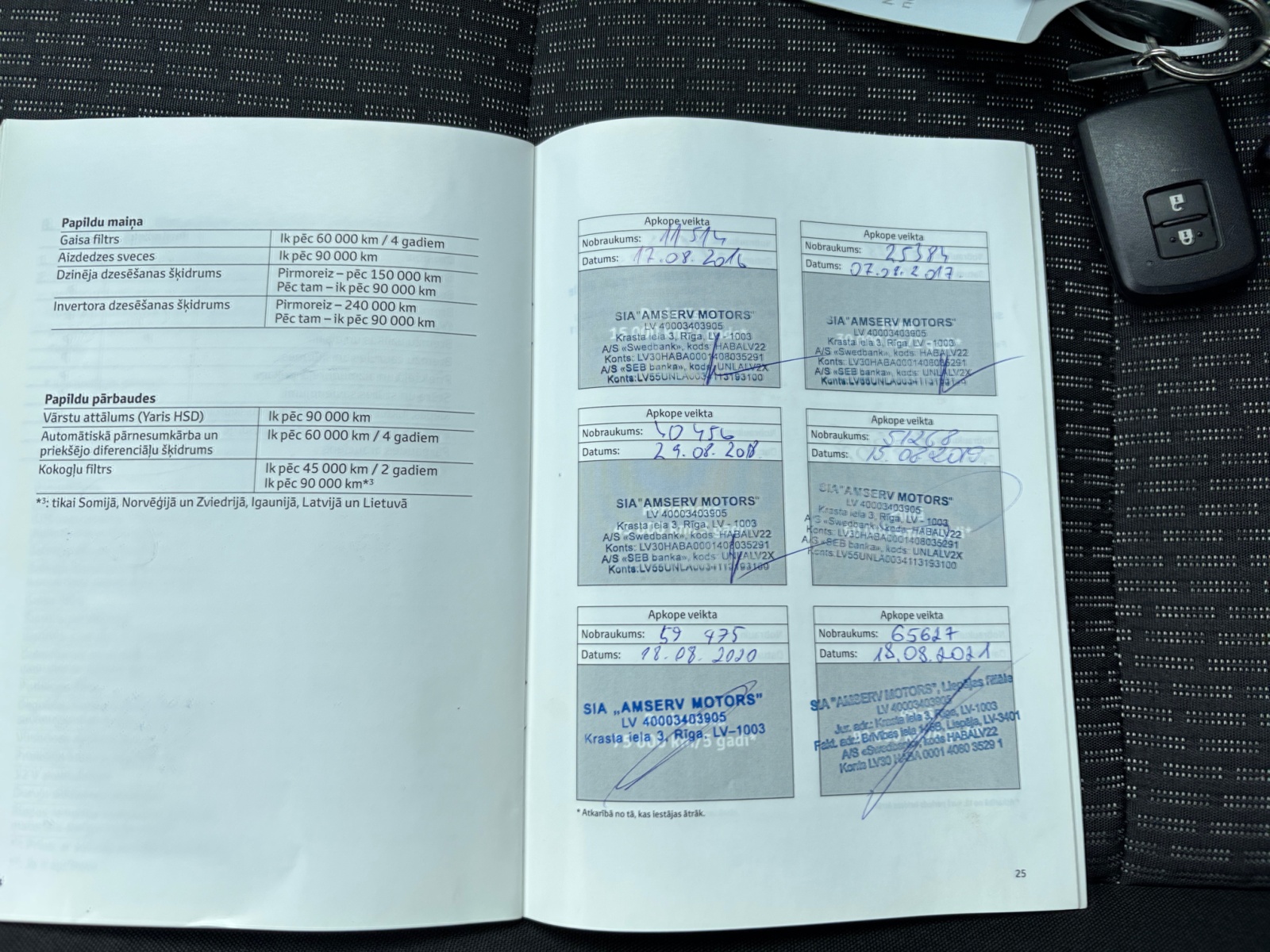 VALDBDVVVJSMSVVLV_27_feature-12