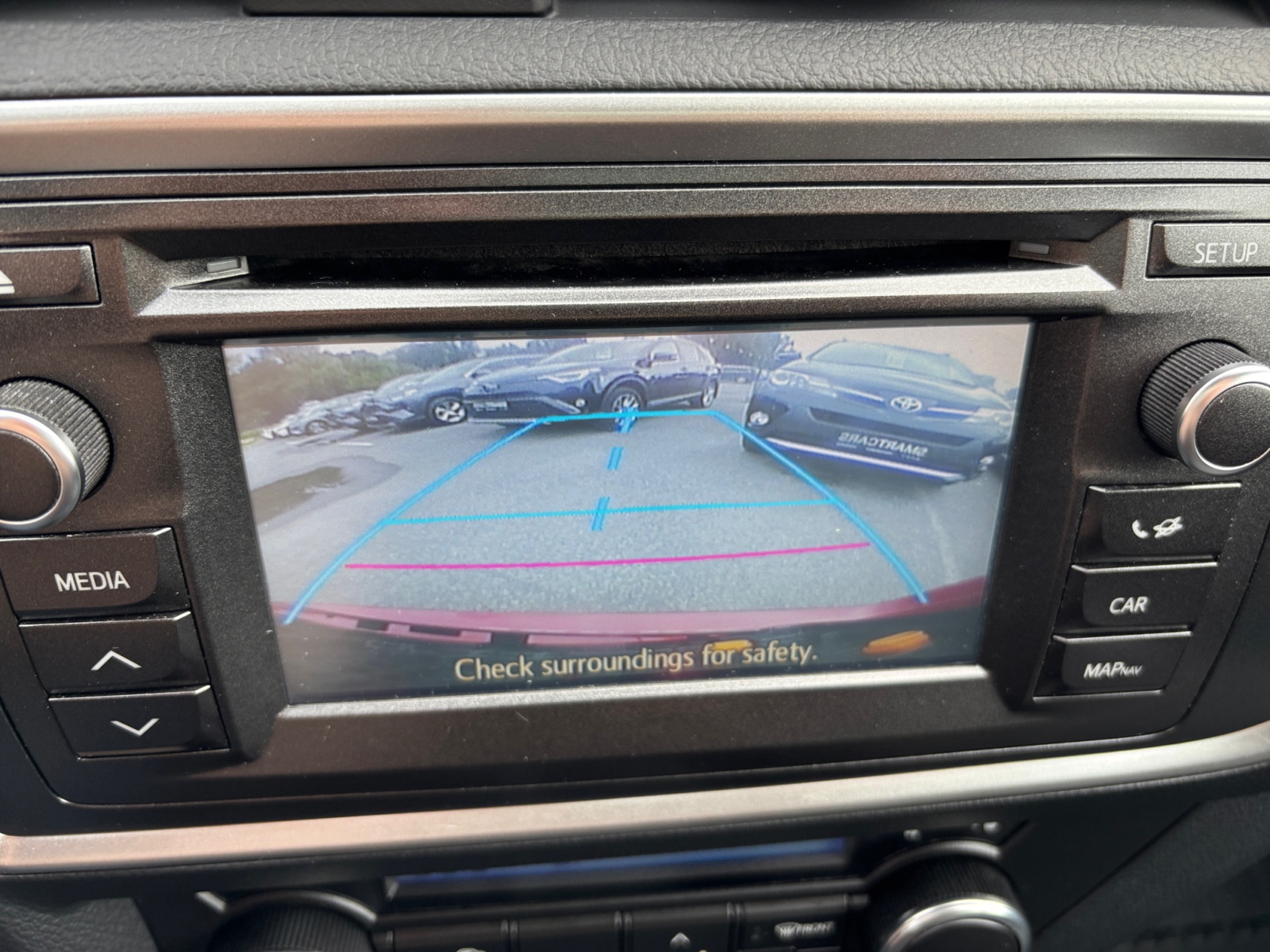 VALDBDVVVJSMSVVLV_29_feature-14