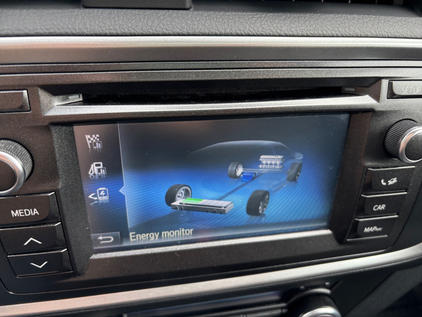 VALDBDVVVJSMSVVLV_30_feature-15