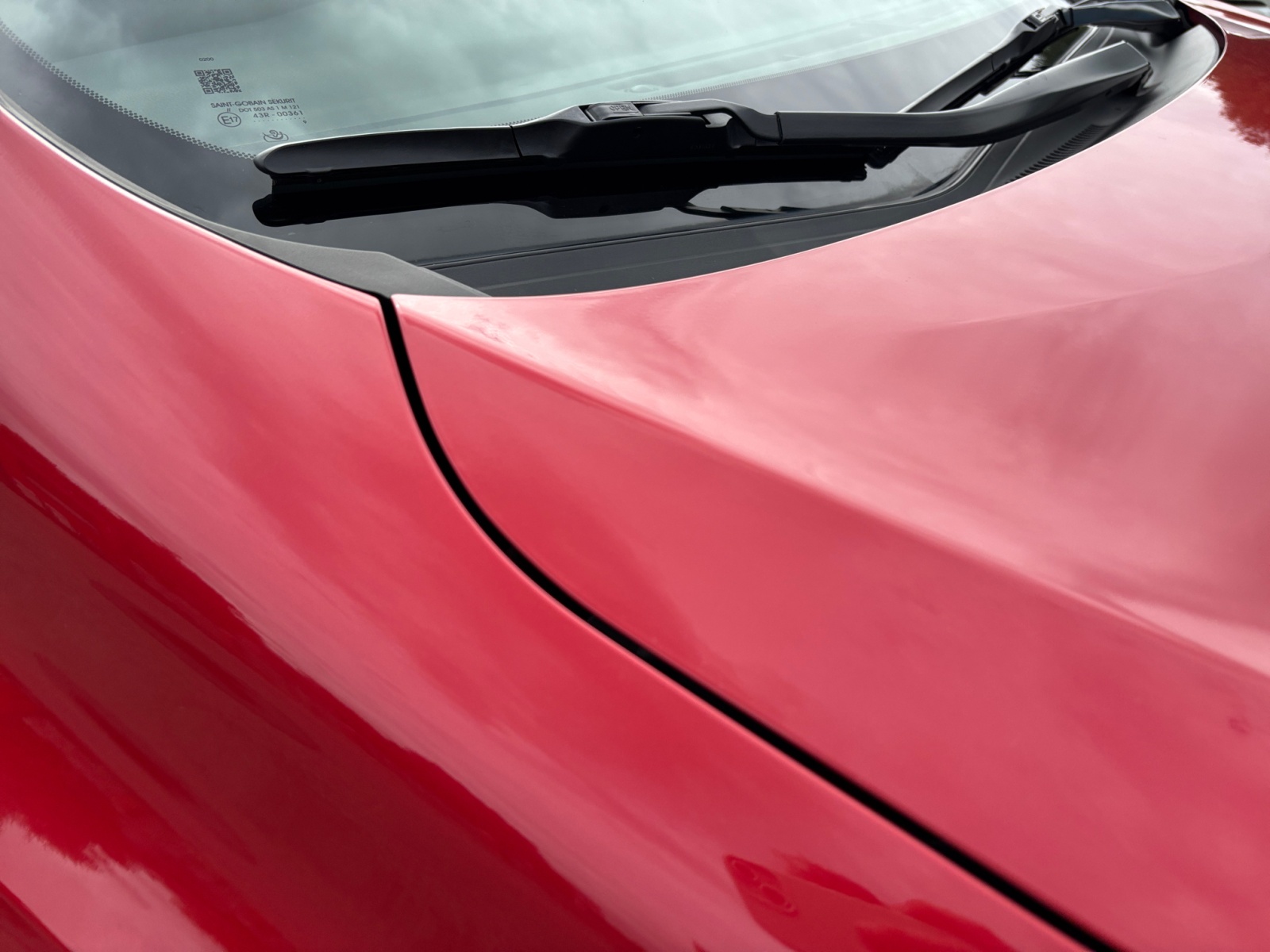 VALDBDVVVJSMSVVLV_31_feature-16